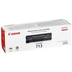 Canon CRG-713 (1871B002) Original Toner - LBP3250 (B)