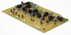Lexmark 40X5129 Power Supply High Voltage - C734dn / X748dte