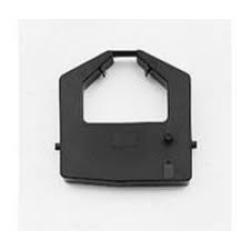 Fujitsu DX-2200/DX-2300/DX-2400/DL-3400/DL-3600 Compatible Ribbon