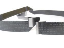 Samsung JC39-02121A Flat Cable CIS - SL-M4580