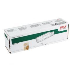 OKI 45807121 Original Toner - B432 / B512