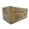 Kyocera 302CX9304-1 Middle Transfer Unit KM-C850