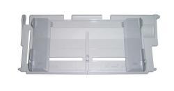 HP RG5-2656-080 Paper Input Tray - LaserJet 4000/4050n
