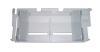 HP RG5-2656-080 Paper Input Tray - LaserJet 4000/4050n