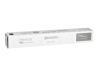 Kyocera TK-8375 Black Original Toner - TasKalfa 3554ci
