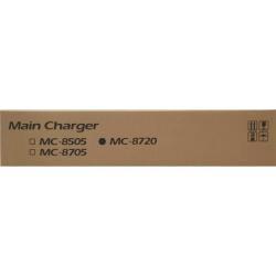 Kyocera MC-8720 Main Charge Unit - TASKalfa 3050ci / 3550ci