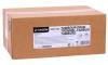 Sagem TNR-756 Black Original Toner - MF3580 / MF3680