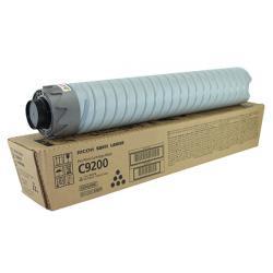 Ricoh 828514 Black Original Toner - Pro C9200 / C9210 (Damaged Box)