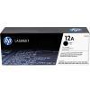 HP Q2612A (12A) Original Toner - Laserjet 1010 (U)