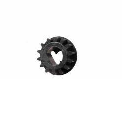 Ricoh AB01-1402 14T Gear Located - 1015/1018