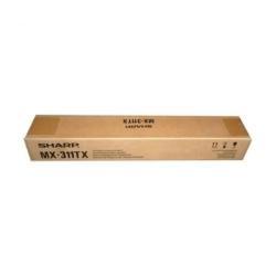 Sharp MX-311TX Transfer Roller Unit - AR-5726 / AR-5731