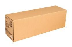 Konica Minolta 4039-R723-00 Laser Printhead Unit