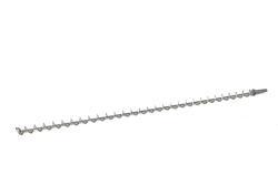 Ricoh B247-3720 Transport Screw - MP5500 / MP6500