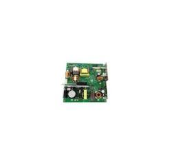 Lexmark 40X5984 Low Voltage Power Supply 220v - C925 / X925