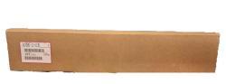 Ricoh A096-2103 Ozone Filditer - FT-7650 / FT-7660 / FT-7670