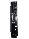 Samsung JC93-01336A Frame Sub-Separation - SL-C4010ND