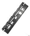 Lexmark 40X2970 Paper Guide Assembly - 2581n / 2591n