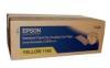 Epson C2800 C13S051162 Yellow Original Toner-Standard Capacity