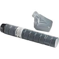 Panasonic FQ-TA20 Original Copier Toner