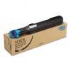Xerox 006R01265 Cyan Original Toner - WorkCentre 7132