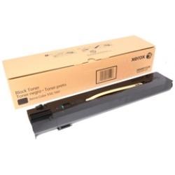 Xerox 006R01529 Black Original Toner - Color 550 / 560 (Damaged box)