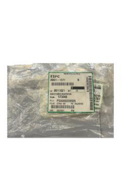 Ricoh AB01-1571 Gear Z19 Drive Registration - IM C3000