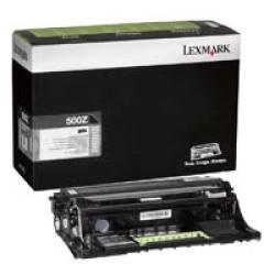 Lexmark 50F0Z00 (500Z) Imaging Unit - MS310 / MS410 (B)