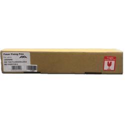 Lexmark Fuser Film Sleeved - MS810/MX810