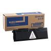 Kyocera TK-170 Original Toner - FS-1000 / FS-1010 (U)