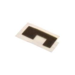 Ricoh D062-3099 Front Drum Seal - MP6001 / MP7001 / MP8001
