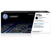 HP W2120A (212A) Black Original Toner High Yield - M554dn / M555dn