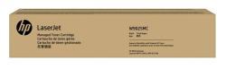 HP W9025MC Black Original Toner - E72430dn