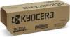 Kyocera TK-3160 Original Toner - P3045 / P3055 (B)