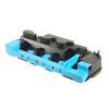 Konica Minolta A0XPWY1 Original Waste Toner Box - C452 / C552