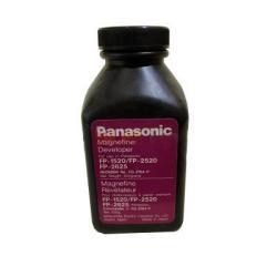 Panasonic FQ-Z104-P Original Developer Toner - FP2500 / FP-1520