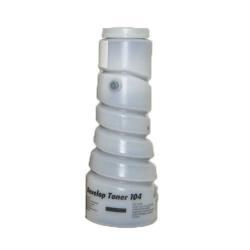 Develop Type 104 Original Toner - EP1054 / EP1085
