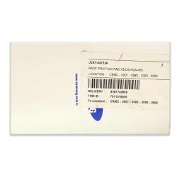 Samsung JC97-04733 Radf Friction Pad