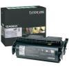 Lexmark 12A6835 Black Original Toner High Yield - T520 / T522 (C)