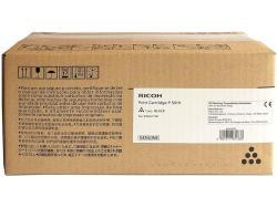 Ricoh 419084 Siyah Orjinal Toner - P501 / P502