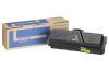 Kyocera TK-1130 Original Toner - FS-1030 / FS-1130