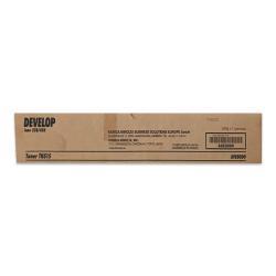 Develop TN-515 (A9E80D0) Original Toner - İneo 458