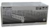 Sharp ZT-50DC1 Original Toner - Z50 / Z52