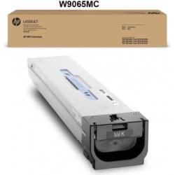 HP W9065MC Black Original Toner - E73130dn / E73130z
