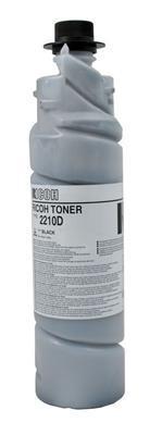Ricoh Type 2210D 885053 Original Toner