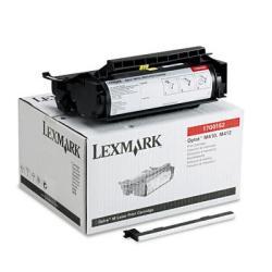 Lexmark 17G0152 Original Toner - M410 / M412