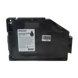Ricoh Type 1 8703088 Black Original Cartridge - Ri1000
