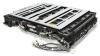 Ricoh A232-2379 Transfer Unit Clutch - 5235 / 5245