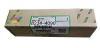 Ricoh B234-4090 Thermostat - MP1100 / MP1350