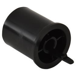 Samsung JC61-04100A Pickup Roller Housing - ML-3310ND