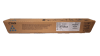 Ricoh 821224 Cyan Original Toner - C811DN